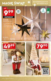 Biedronka gazetka Strona 9