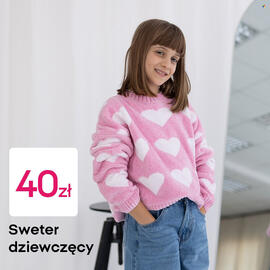 Pepco gazetka Strona 2