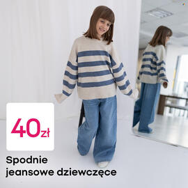 Pepco gazetka Strona 3