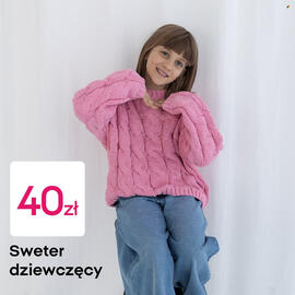 Pepco gazetka Strona 4