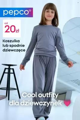 Pepco gazetka (ważność do 14-11)