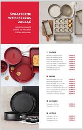 Nela gazetka Strona 2