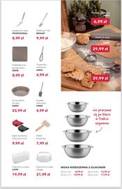 Nela gazetka Strona 3