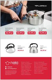 Nela gazetka Strona 4