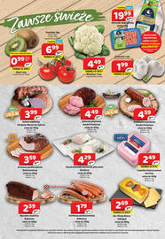 Delfin gazetka Strona 2