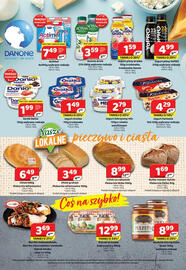 Delfin gazetka Strona 3