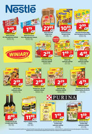 Delfin gazetka Strona 4