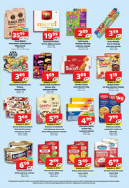 Delfin gazetka Strona 5