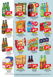 Delfin gazetka Strona 6