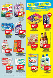 Delfin gazetka Strona 7