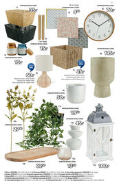 JYSK gazetka Strona 10