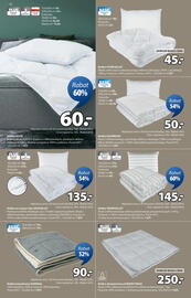 JYSK gazetka Strona 11