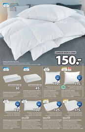 JYSK gazetka Strona 12