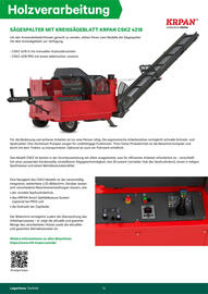 Lagerhaus Flugblatt Seite 10