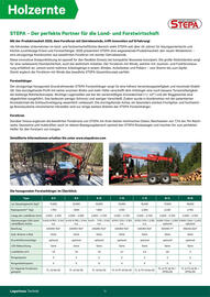 Lagerhaus Flugblatt Seite 11