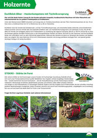 Lagerhaus Flugblatt Seite 12