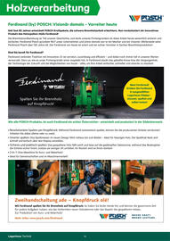 Lagerhaus Flugblatt Seite 14