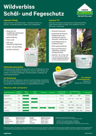 Lagerhaus Flugblatt Seite 18