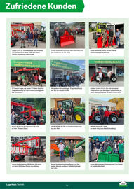 Lagerhaus Flugblatt Seite 19