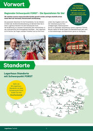 Lagerhaus Flugblatt Seite 2