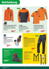 Lagerhaus Flugblatt Seite 20