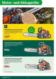 Lagerhaus Flugblatt Seite 23