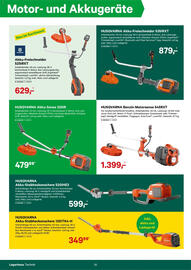 Lagerhaus Flugblatt Seite 26