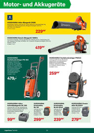 Lagerhaus Flugblatt Seite 28