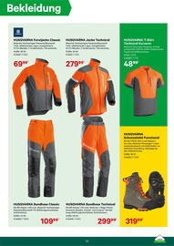 Lagerhaus Flugblatt Seite 29