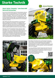 Lagerhaus Flugblatt Seite 3