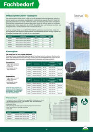 Lagerhaus Flugblatt Seite 30