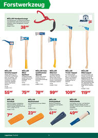 Lagerhaus Flugblatt Seite 31