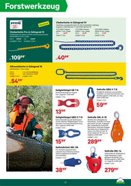 Lagerhaus Flugblatt Seite 32