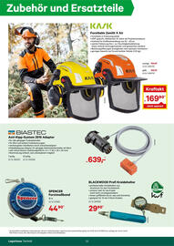 Lagerhaus Flugblatt Seite 33