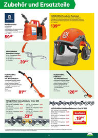 Lagerhaus Flugblatt Seite 36