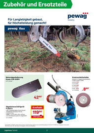 Lagerhaus Flugblatt Seite 37