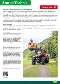 Lagerhaus Flugblatt Seite 4