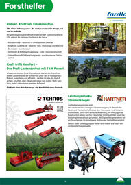 Lagerhaus Flugblatt Seite 6