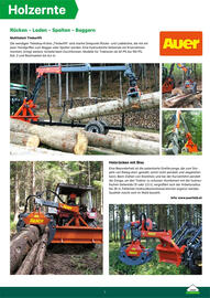 Lagerhaus Flugblatt Seite 7