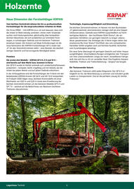 Lagerhaus Flugblatt Seite 8