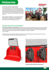 Lagerhaus Flugblatt Seite 9