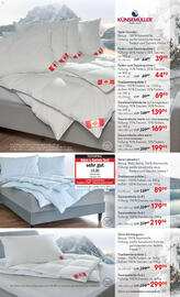 Matratzen Concord Prospekt Seite 7