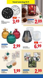 Lidl folder Pagina 13