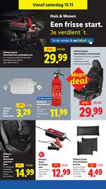 Lidl folder Pagina 14