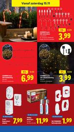 Lidl folder Pagina 17