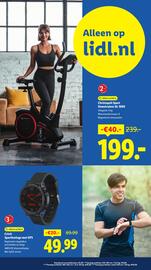 Lidl folder Pagina 3