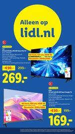 Lidl folder Pagina 4