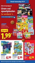 Lidl folder Pagina 6