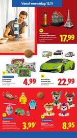 Lidl folder Pagina 7