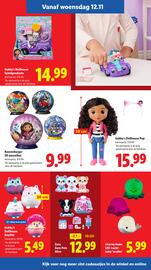 Lidl folder Pagina 9